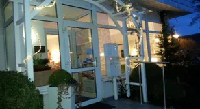 Hotel Garni Sand - Image 3