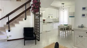 Holiday Home Casa Viola  - Image 3