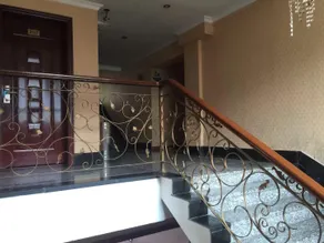 Longqiu Hotel - Image 4