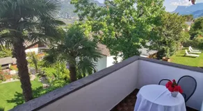 Hotel Eden Guesthouse - Image 3