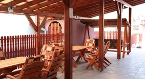 Penzion - Peri - Image 5