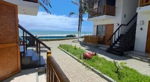 Hotel Casa Mediterranea Mancora - Image 3
