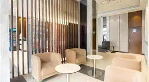 City Comfort Inn Nanning Normal University Mingxiu Metro Station - Image 4