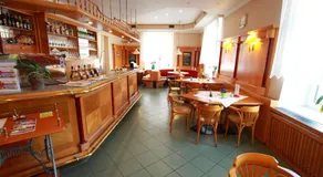 Hotel U Divadla - Image 3