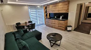 Princ Lux jaccuzi and sauna with free parking - Image 2
