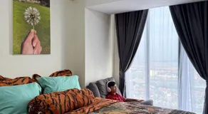 POLLUX HABIBIE by Petite Maison BATAM - Image 2