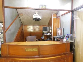 Hotel AL MARKAZ - Image 2
