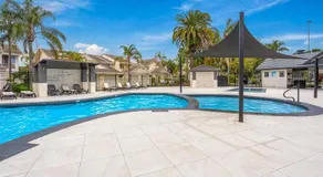 Tranquil Oasis on Pine Lake - Image 3