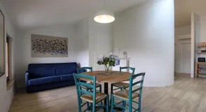 Le Querce Apartments - Image 4