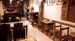 SuWaNa - Image 5