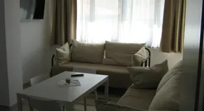 Khan Krum House & Apartments for rent - Image 2