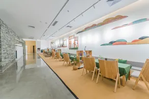 Ceramik Hotel - Image 5