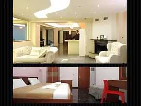 Imperia President - Image 2