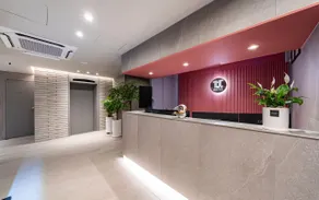 Yongin Hotel IPPDA Petite - Image 2