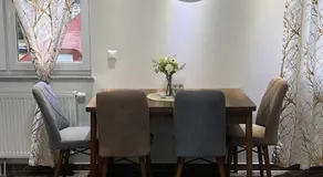 Adam's Ferienapartments - Image 3