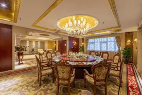 Kaiyuan Hot Spring Resort - Image 4