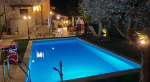 La Sorgente - Image 5