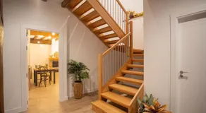 Casa Rural Kabia - Image 3