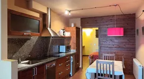 Aparthotel Bellver - Image 3