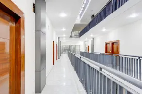 The Royal Residency - Image 4