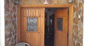 Habitacion en Casa Huelves - Image 4