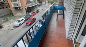 Piso para trabajo contraviesa - Image 3