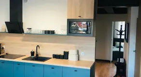 Apartamenty Nadbrzeże 1 - Image 3