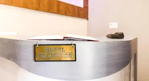 Hotel O Sheela - Image 5