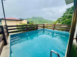 Lonavala paradise - Image 4