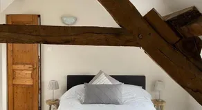 Gîte La Roche - Image 2