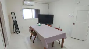OZigaoka Guest House - Image 2