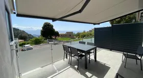Alata Appartement T3 - Image 5