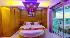 Hotel Sea Cox - Image 2