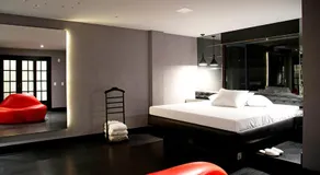 BAMBINA HOTEL -Adultos Somente - Image 2