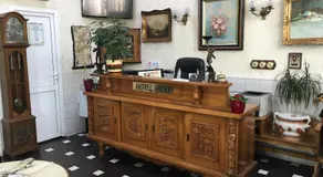 Hotel Taco - Image 5