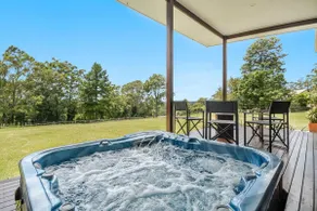 Toad Hall - Cottage - Image 5