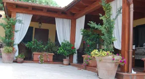 ***** La casa di Giò - Image 5