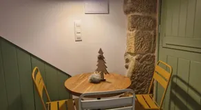 A casa d'abaixo - Image 3