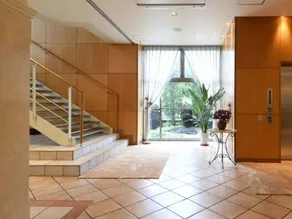 Hotel Shinto - Image 3