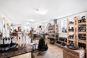Strandsegård Ferielejlighed - Image 3