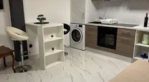 Luxury Old Town Rab Studio Apartments - Image 3