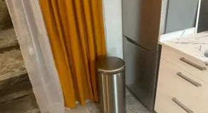 Balcon de los Amorosos - Image 5