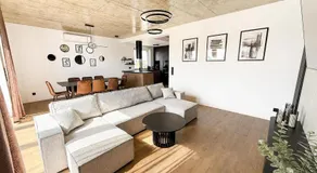 Jack Apartments- Apartamenty z garażem - Image 3