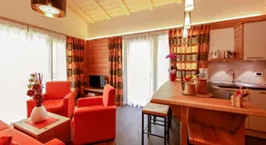 Residence Merk - Image 2