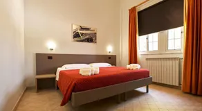 Oasi del Mare - Image 2