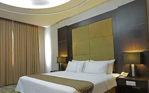 Hotel Horison Kendari - Image 2