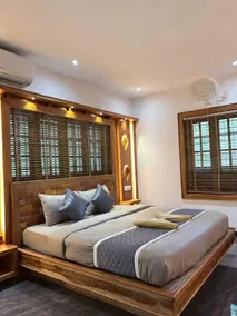 Elephant Valley Resort - Image 5