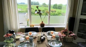 BnB-Heirhuys - Image 4