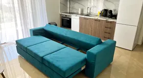 Beach House Holiday - Image 3