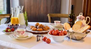 Casa Arizo, Hotel Boutique & Bike Friendly - Image 4